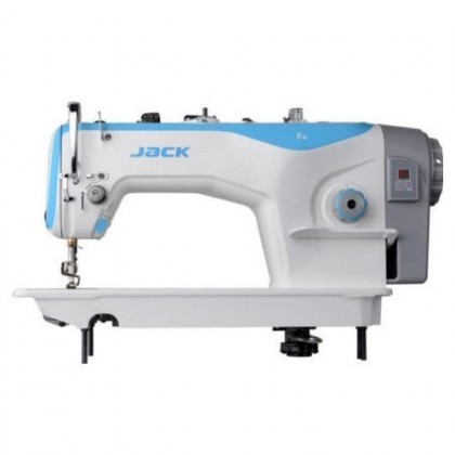 JACK SEWING MACHINE